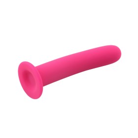 Raw Recruit M Pink Dildo  CN 544068467-5
